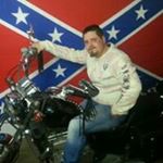 Profile Picture of Chris Wilhelm (@chris_will_90) on Instagram