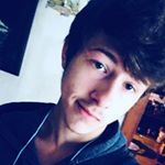 Profile Picture of paul boyce (@emsmanz) on Instagram