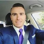 Profile Picture of David Tripp (@david.tripp.73700) on Instagram