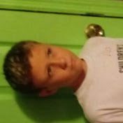 Profile Picture of Mike Landers (@mikelanders1630) on Youtube
