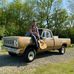 Profile Picture of Matthew Cieslak (@Matthew-Cieslak) on Facebook