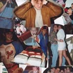 Profile Picture of Jason Cotts (@Jason-Cotts) on Facebook