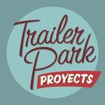 Profile Picture of Alexis Figueroa (@trailerparkproj) on Instagram