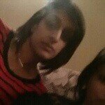 Profile Picture of Jasleen and Jasmin Hater (@jasleenhater101) on Instagram