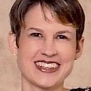 Kerri Gregg - Pinterest Profile Picture of Kerri Gregg (@kgkoala) on Pinterest