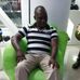 Profile Picture of Thomas Bachwa (@thomas.bachwa.1) on Facebook