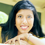 Vicky Choez Game - Flickr Profile Picture of Vicky Choez Game (@vicky choez game) on Flickr