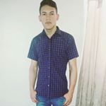 Profile Picture of Carlos Sambrano (@carlos.sambranoo) on Instagram