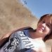 Profile Picture of Doris Maria Salmeron Castro (Doris maria) (@doris.salmeron2) on Facebook