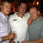 Profile Picture of John Venturella (@john.venturella.3) on Facebook