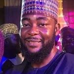 Profile Picture of James Jaymo Zulu (@james.zulu1990) on Instagram
