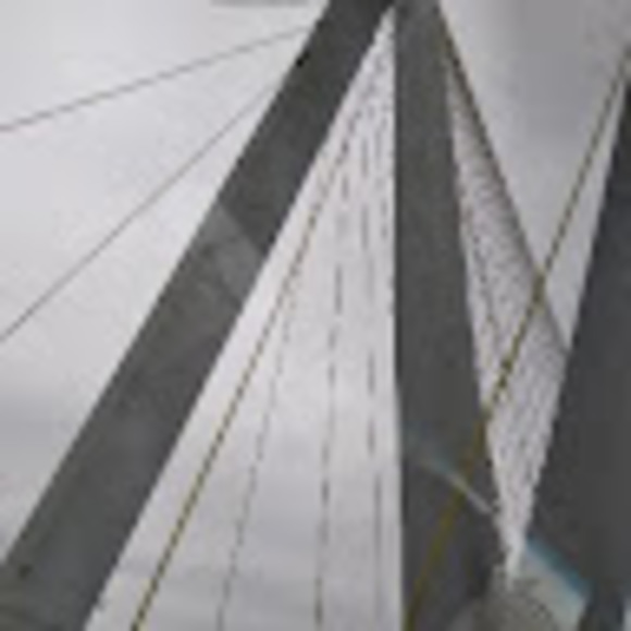 Profile Picture of Joshua Orellana (@joshuaorella371) on Poshmark