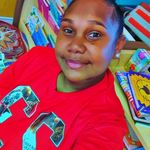 Profile Picture of Jonnitaa CedricKaister Skeen (@skeen_x) on Instagram