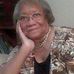 Profile Picture of Vera Tillman (@vera.tillman.94) on Facebook
