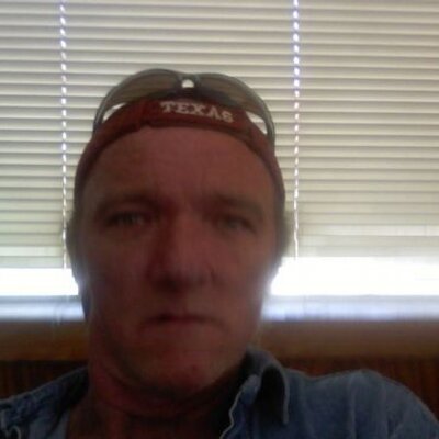 Profile Picture of Davidburdine61 (@davidburdine) on Twitter