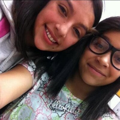Profile Picture of Cassandra Adame (@Cazzey_Boo) on Twitter