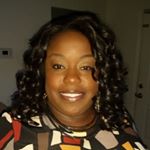 Profile Picture of Bria Brunson-Barry (@briabrunsonbarry) on Instagram