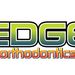 Profile Picture of Edge Orthodontics - Dr. Michael Richards (@edgeorthoMR) on Pinterest