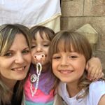 Profile Picture of Yolanda Parra Moreno (@yparramoreno) on Instagram