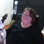 Profile Picture of Paula Harrelson (@paulah5464) on Instagram