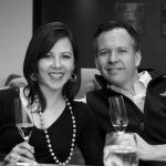 Profile Picture of Scott Austin (@austintx720) on Instagram