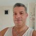 Profile Picture of Joseph Mattina (@joseph.mattina.14) on Facebook