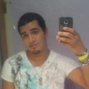 Profile Picture of Michael Perez (@mjpvip44) on Pinterest