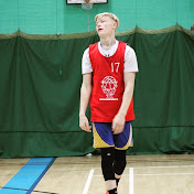 Profile Picture of Daniel Burns (@danielburns8660) on Youtube