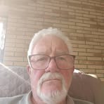 Profile Picture of Patrick Clauss (@Patrick-Clauss) on Facebook