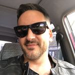 Profile Picture of jeff savage (@jsavegas1) on Instagram