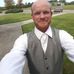 Profile Picture of Danny Wiseman (@danny.wiseman.58) on Facebook
