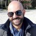 Profile Picture of Francesco Lima (@francescolima3) on Twitter