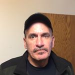Profile Picture of Paul Edward Crawford (@loggerman69) on Instagram