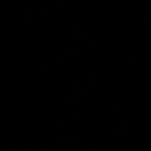 Profile Picture of Nathan Coleman (@nathancoleman77) on Poshmark