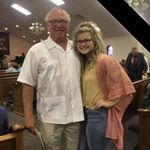 Profile Picture of Steve Mooney (@steve.mooney.14) on Instagram