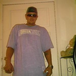 Profile Picture of James Hannaford (@jlh74) on Myspace