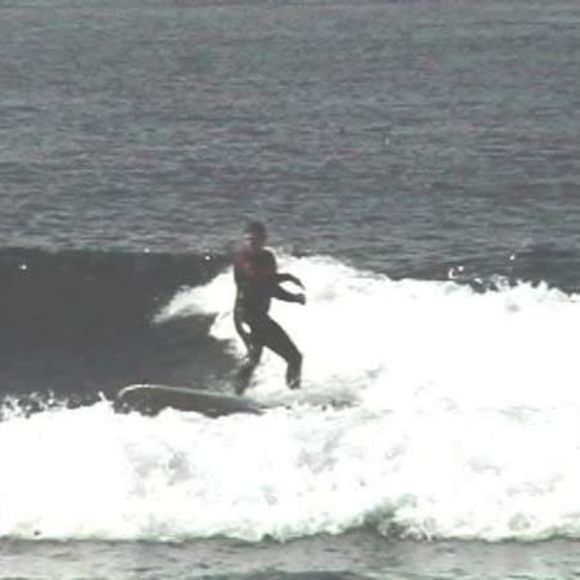 Profile Picture of John Ault (@johnault) on Poshmark