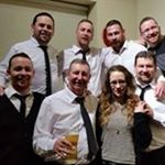 Profile Picture of Eric McGuirk (@mcguirkeric) on Instagram