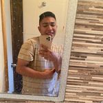 Profile Picture of Christian Jimenez (@christian._.jimenez) on Instagram