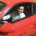 Profile Picture of Mohammed Khalaf (@mohammed.khalaf.3511) on Facebook