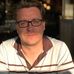 Profile Picture of Justin Gibbins (@justin.gibbins.315) on Facebook