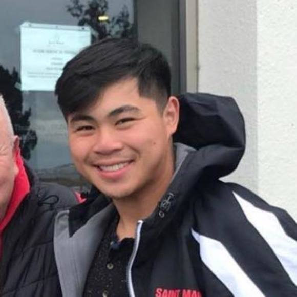 Profile Picture of Justin Wee (@xxflazianxx) on Poshmark