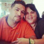 Profile Picture of Roberto Amarilys Rivera Brown (@robertoamarilys) on Instagram