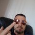 Profile Picture of James Didel (@james.didel.9) on Facebook