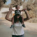 Profile Picture of Tori Wilson (@tori.wilson20) on Instagram
