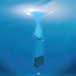 Profile Picture of ▪MOHAMMED AL-AMIN▪ (@cavani_m_7) on Instagram