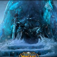 Profile Picture of Alexander Pekar (@alexander-pekar) on Quora