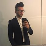 Profile Picture of Marco Gibilaro (@gibilaro.marco) on Instagram