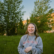 Jessie Hull - Youtube Profile Picture of Jessie Hull (@jessiehull02) on Youtube