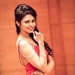 Profile Picture of Fan of Rashmi Jha (Rj) (@rashmijha_17) on Instagram